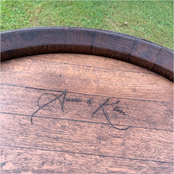 website_wine_racks_barrel_22