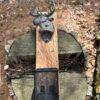 bottle_opener_wall_20