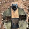 bottle_opener_wall_21