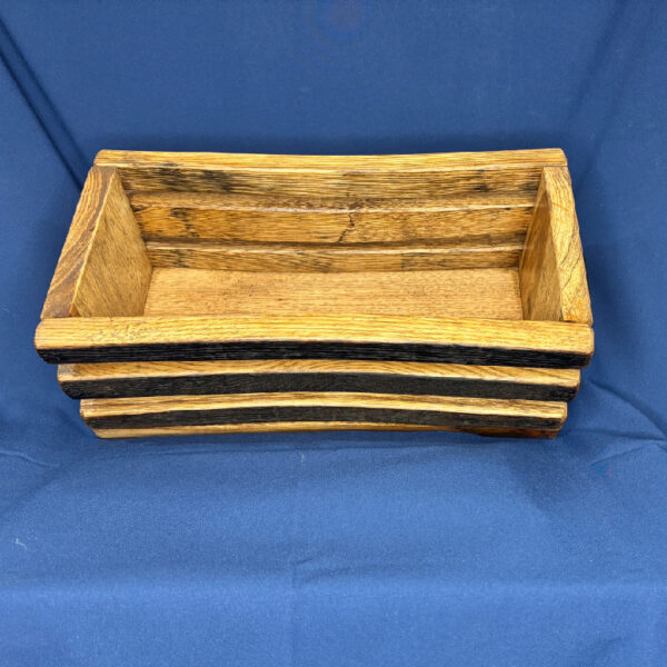 website_baskets_25