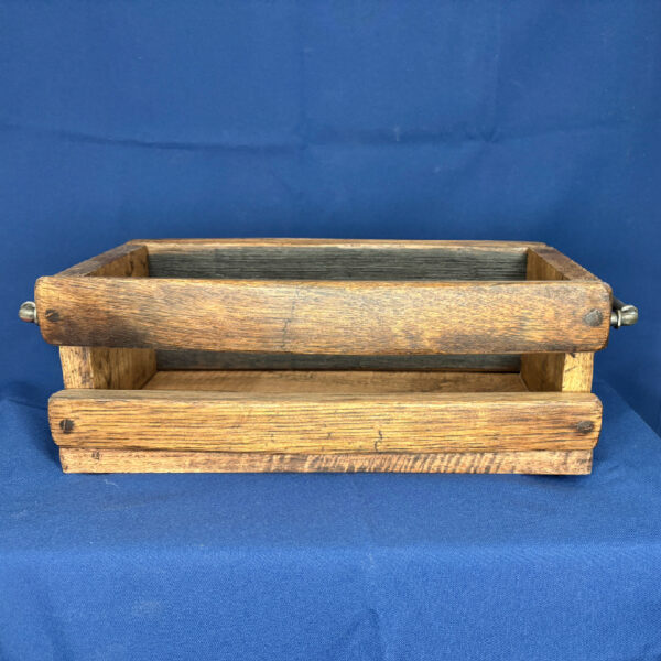 website_baskets_27