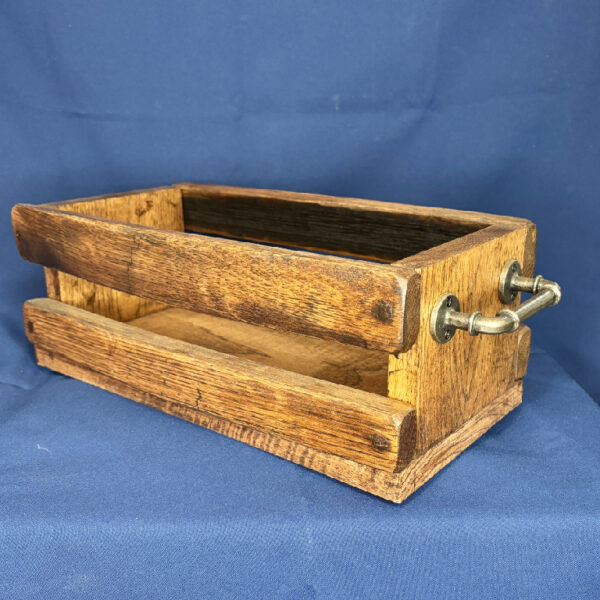 website_baskets_28