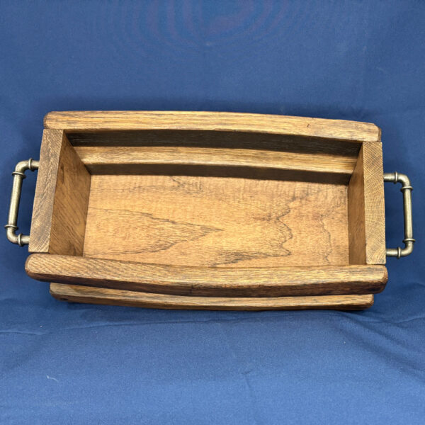 website_baskets_29