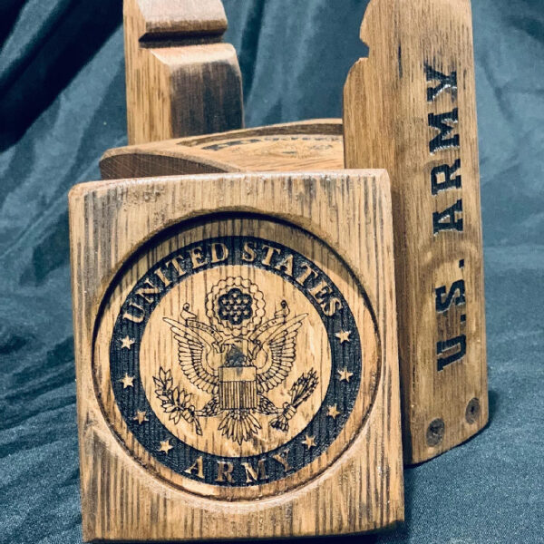 website_coasters_4_piece_25