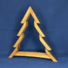 website_decorative_trees_25