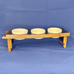 website_serving_dish_stave_20
