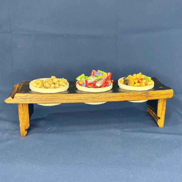 website_serving_dish_stave_21