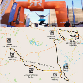 website_events_ragnar_20 website_events_ragnar_20