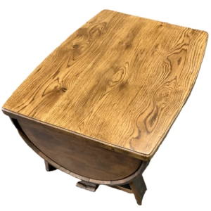 Coffee Table - Lift Desk