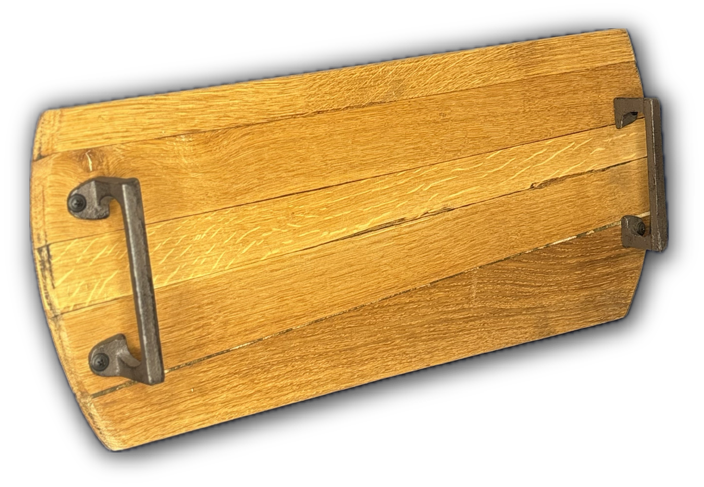 Charcuterie Board - Image 2
