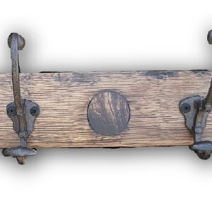 Coat Rack