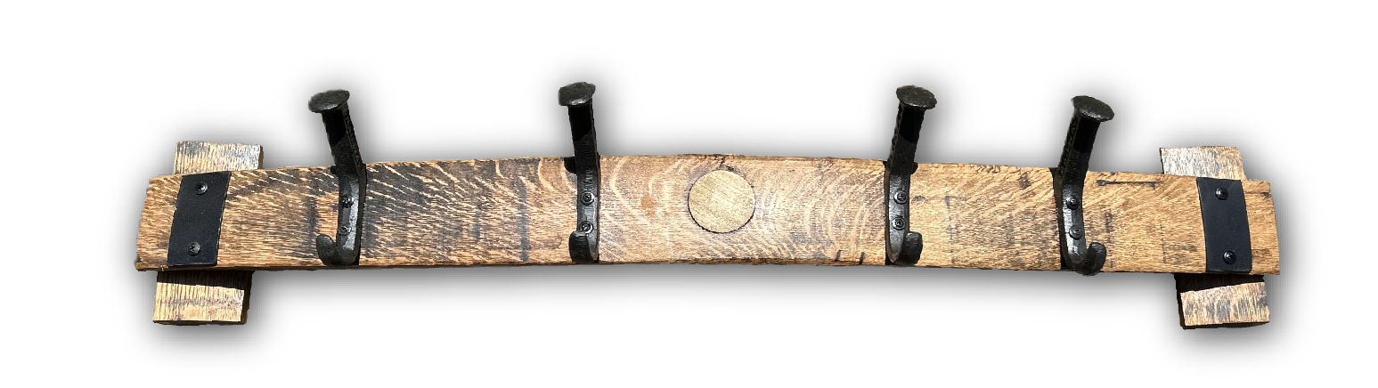 Coat Rack - Image 2